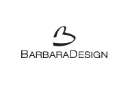 Barbara Design
