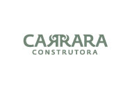 Construtora Carrara