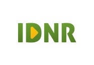 IDNR