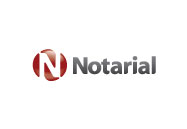 Notarial