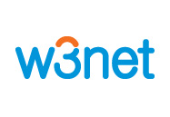 W3net