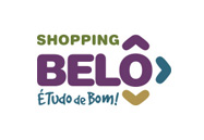 Shopping Belô