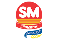 SM Alimentos