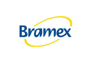 Bramex