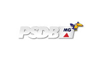 PSDB MG