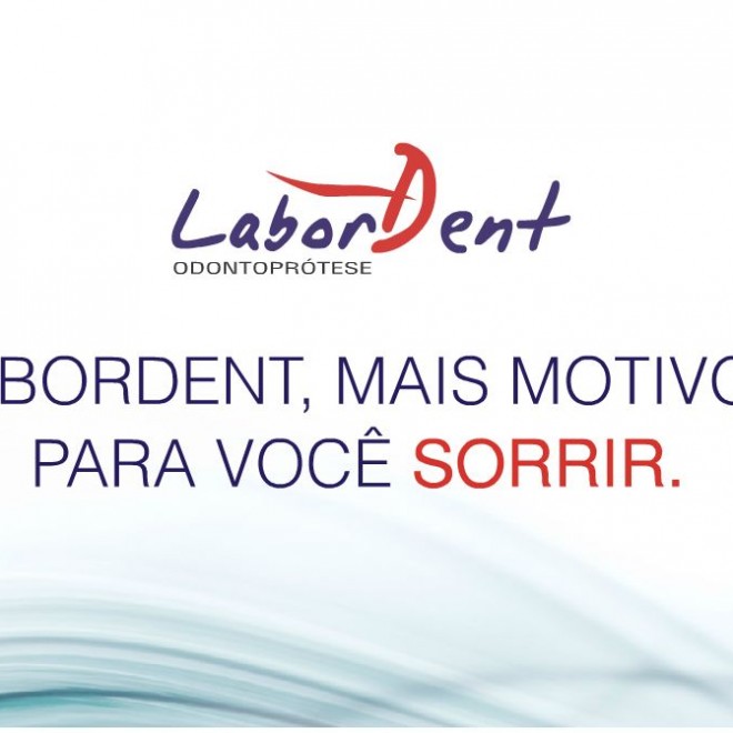 Labordent BH