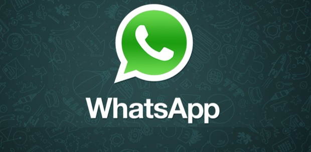 Facebook compra Whatsapp por bilhões