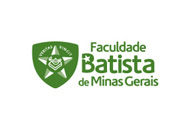 Faculdade Batista