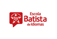 Escola de Idiomas Batista
