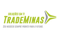TradeMinas