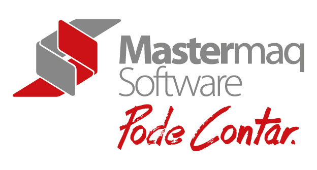 Mastermaq Software de cara nova