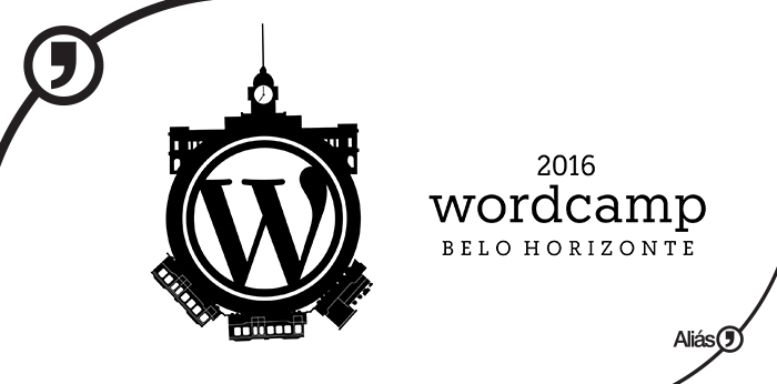 Terceira edição do WordCamp em BH se aproxima e você não pode perder